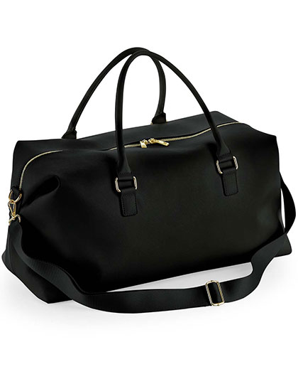 Tasche – Boutique Weekender