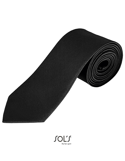 Krawatte – Garner Tie