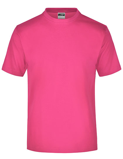T-Shirt – Round-T Medium