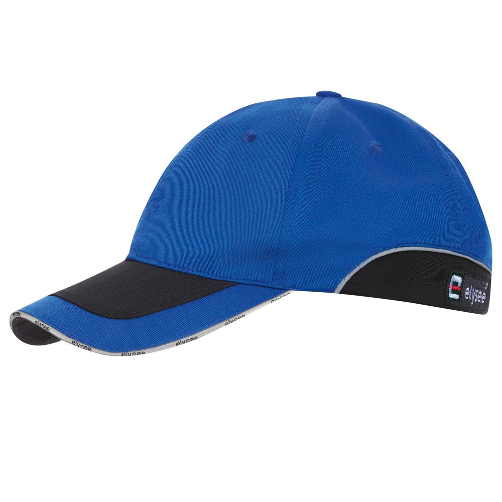 Cap Jonte