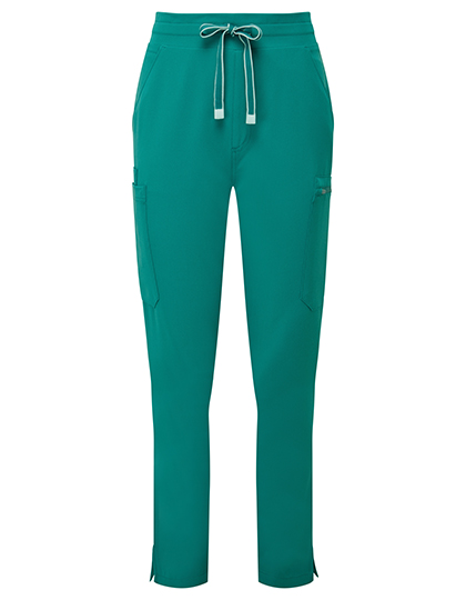 Hose – Relentless Women`s Onna-Stretch Cargo Pant