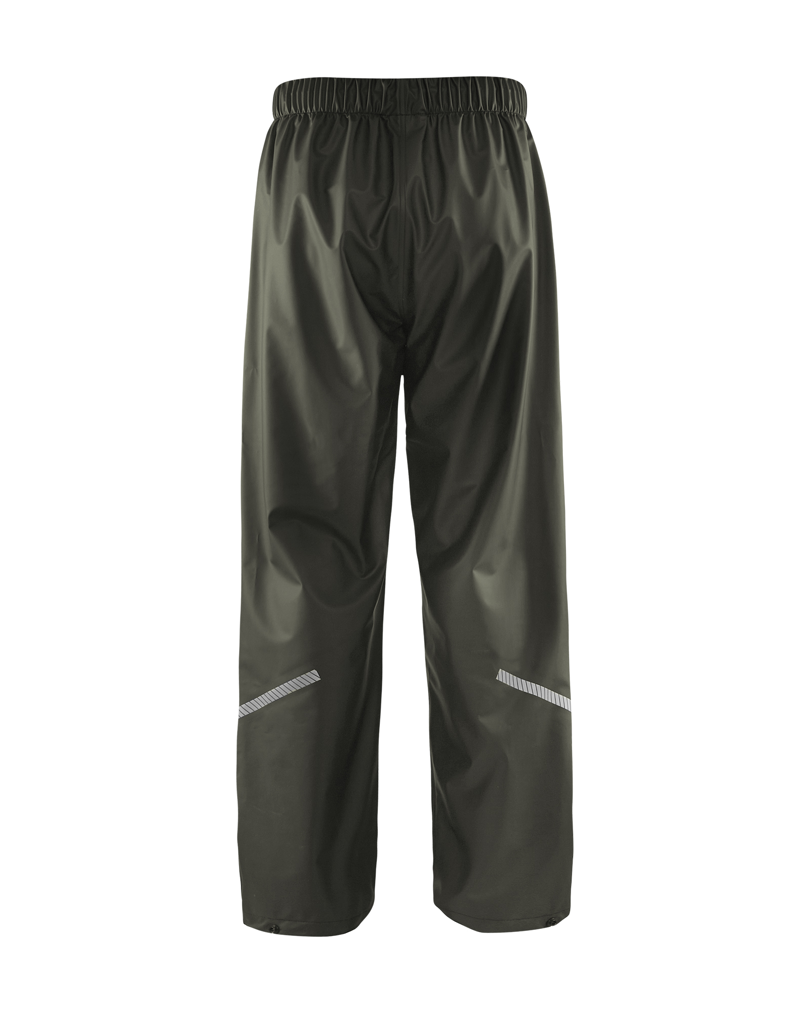 Regenhose Level 1