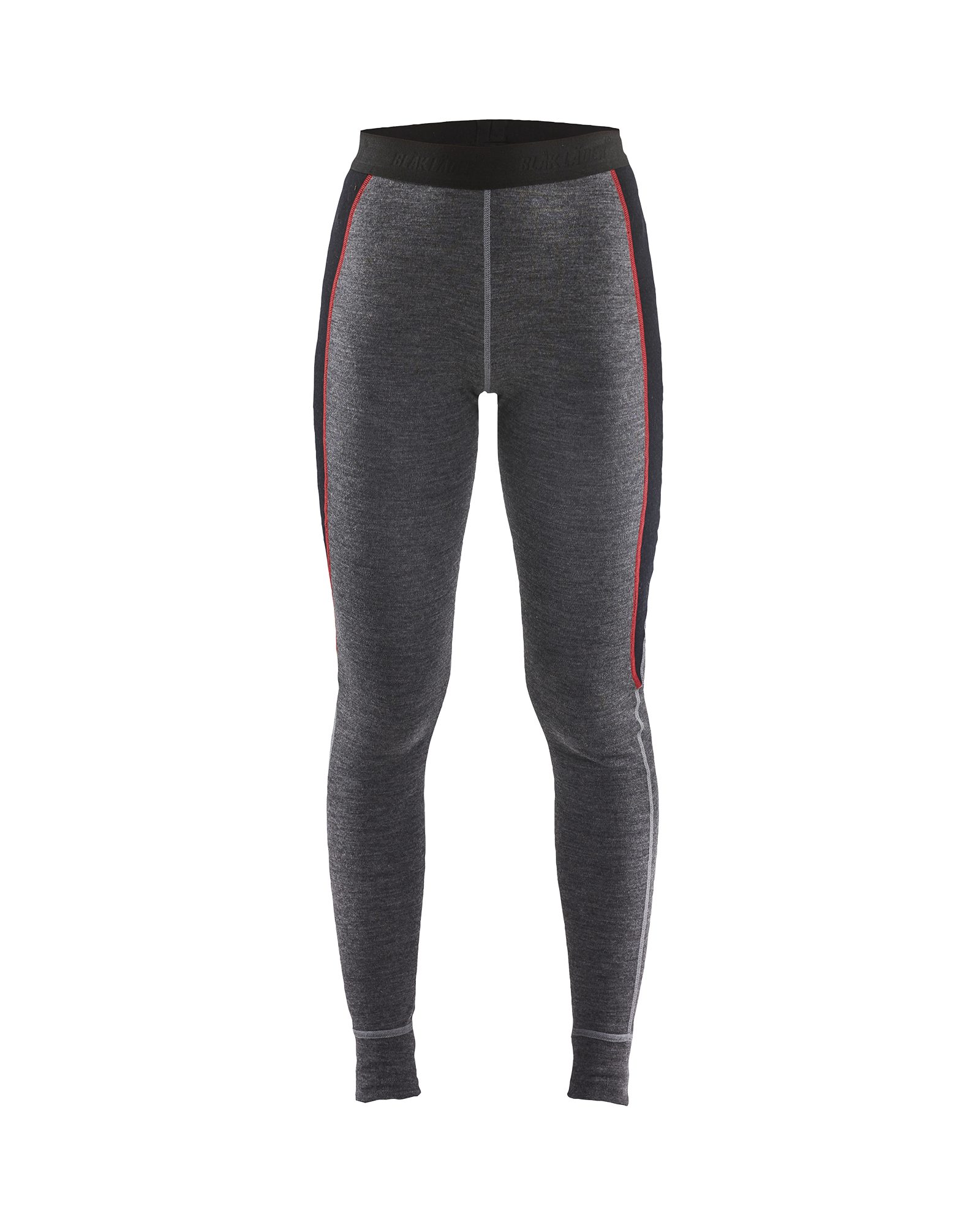 Damen Thermo-Leggings XWarm