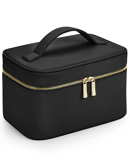 Tasche – Boutique Vanity Case