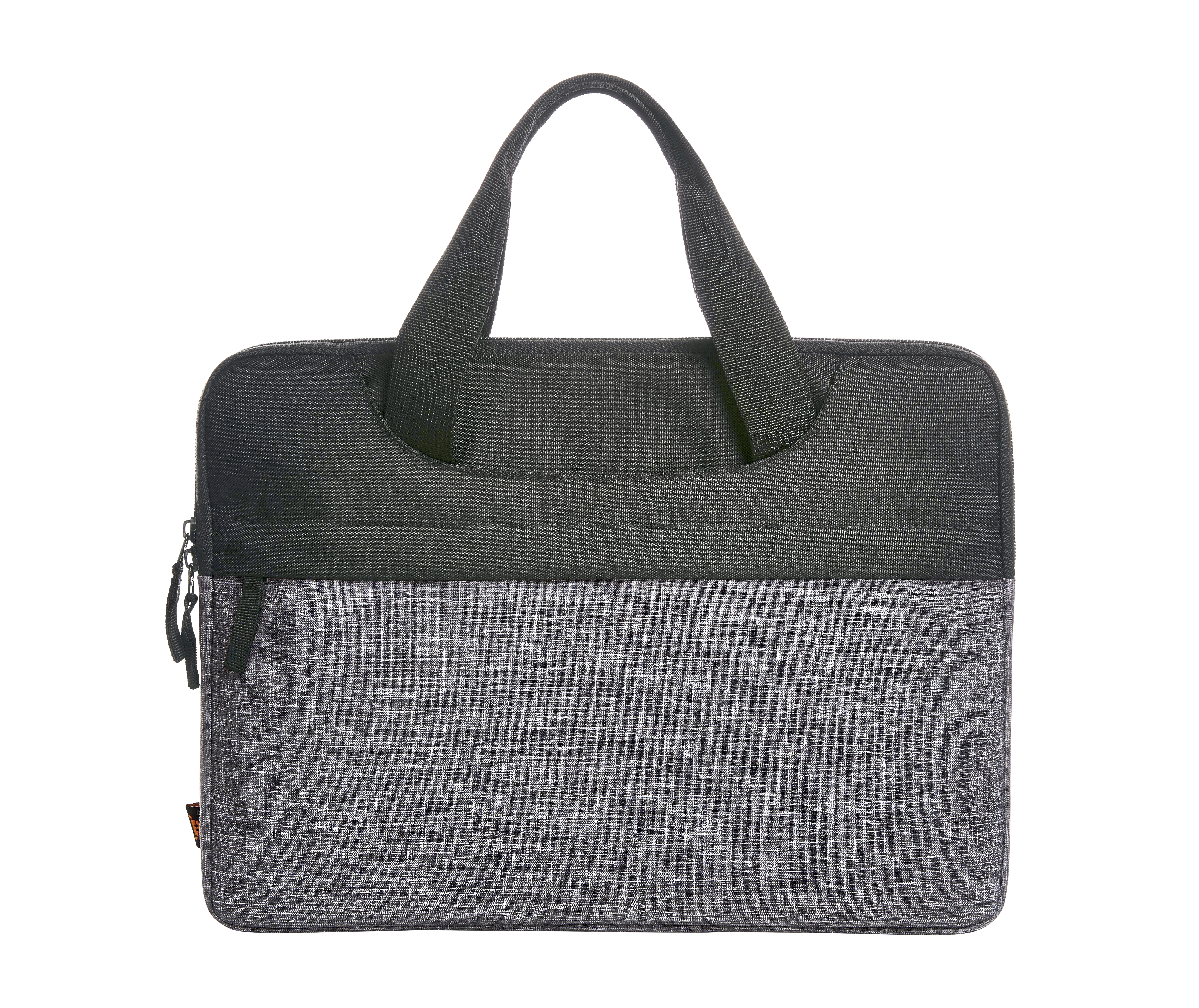 Tasche – Laptop Bag Elegance