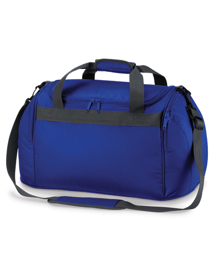 Tasche – Freestyle Holdall