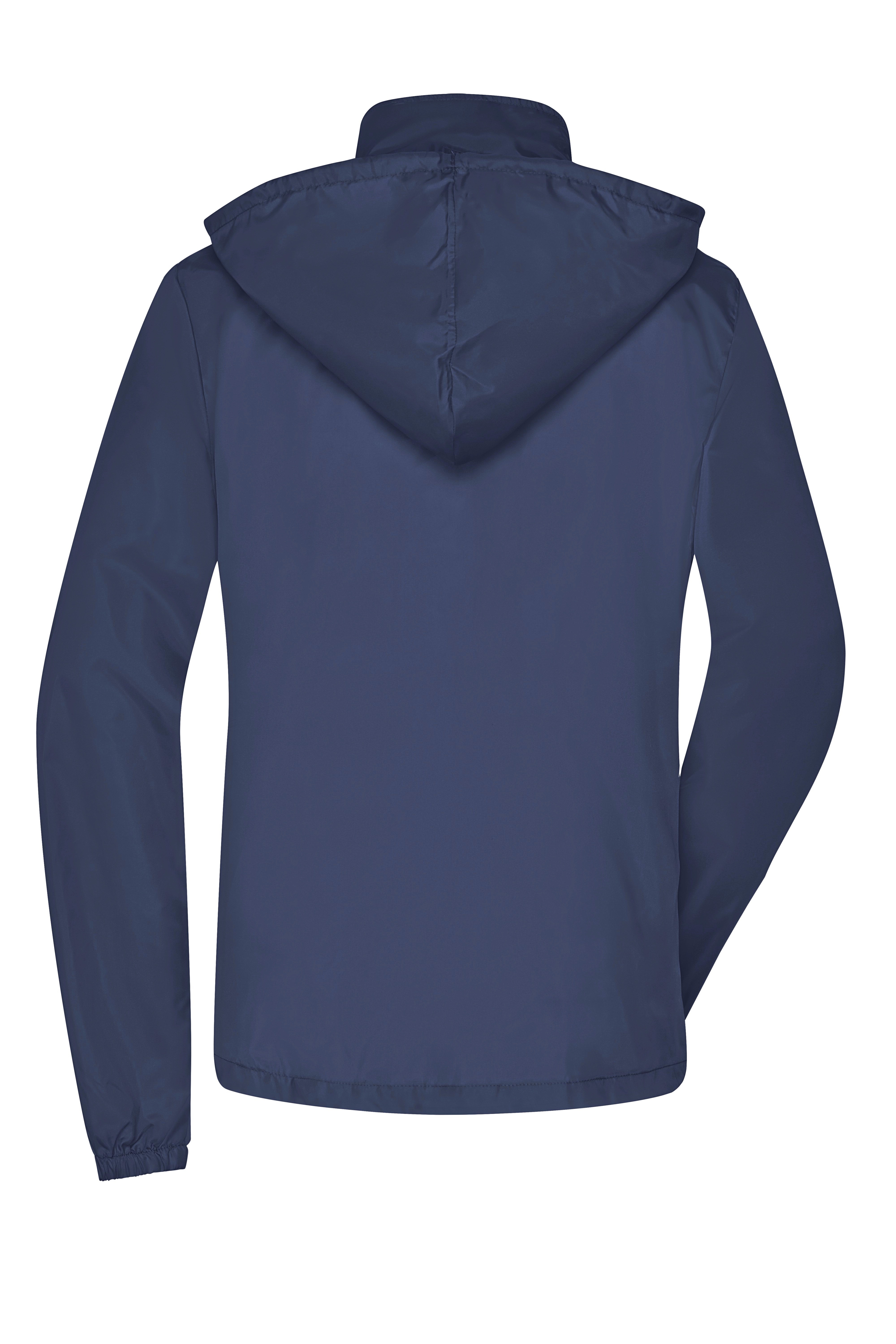 Ladies´ Promo Jacket