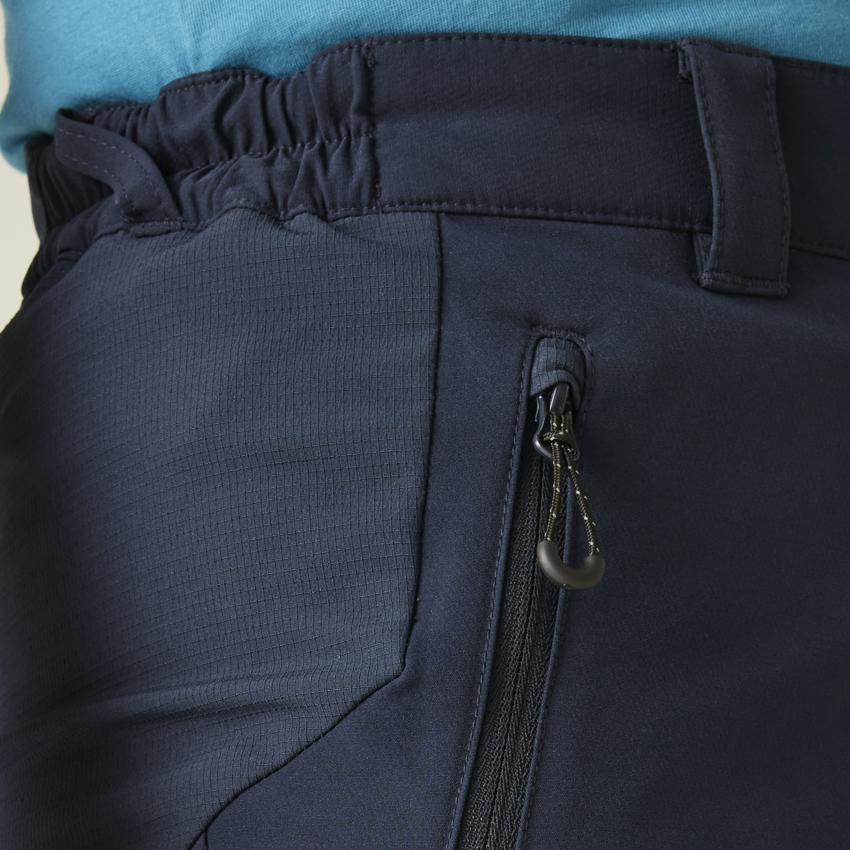 Hose – Women's Prolite Stretch Trouser