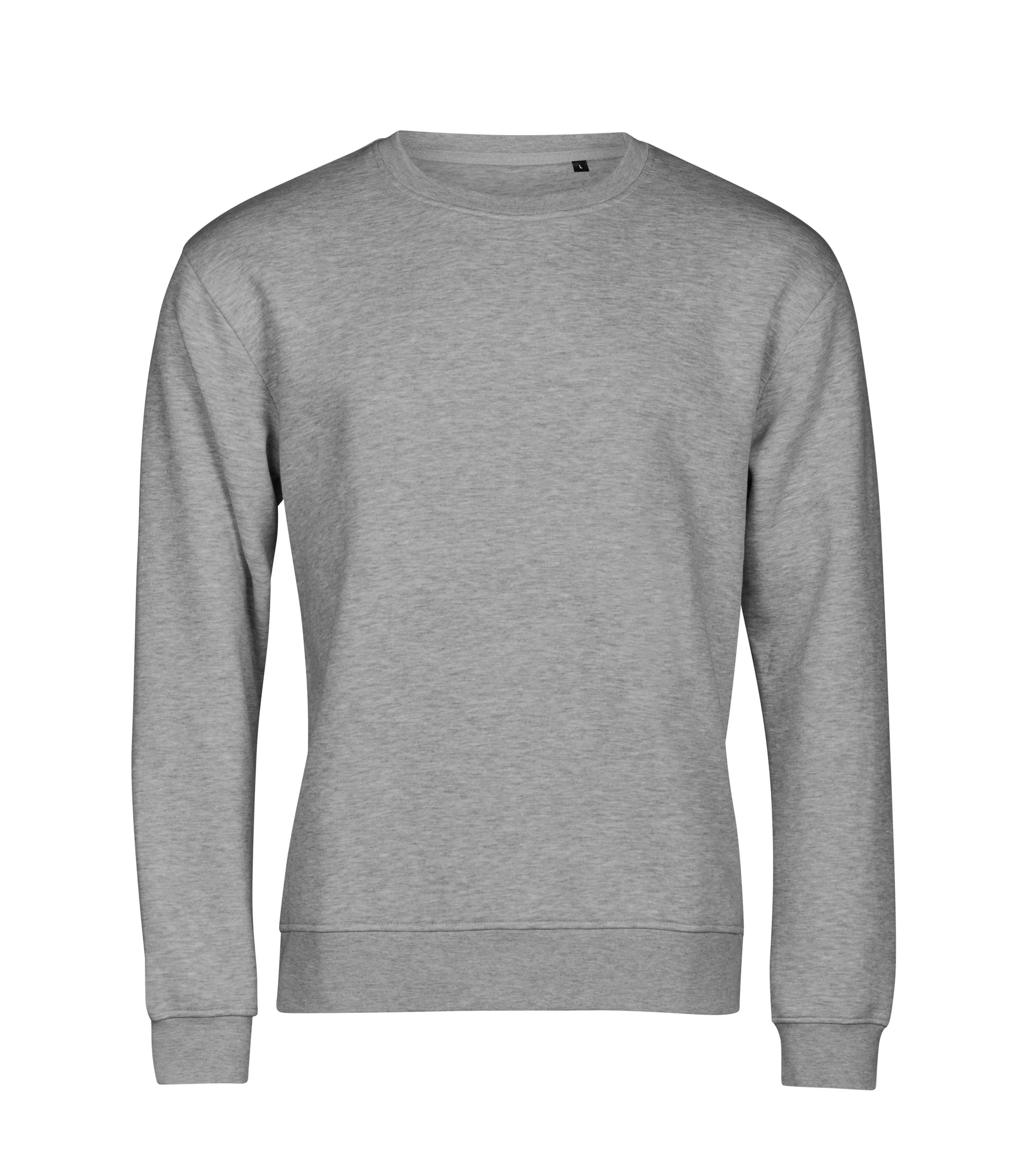 UNLABELED Sweatshirt
