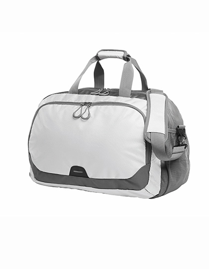 Tasche – Sport/Travel Bag Step M