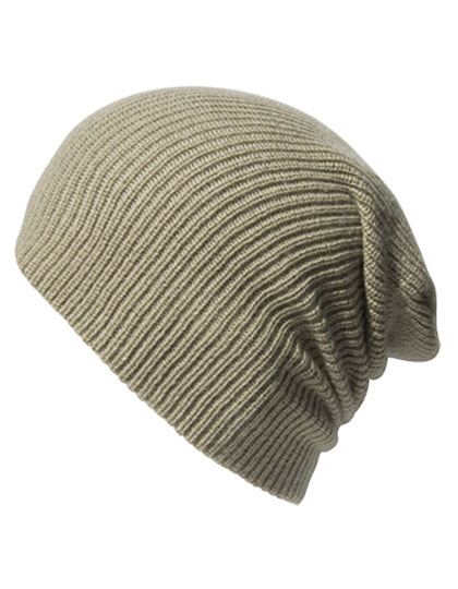 Softex Beanie