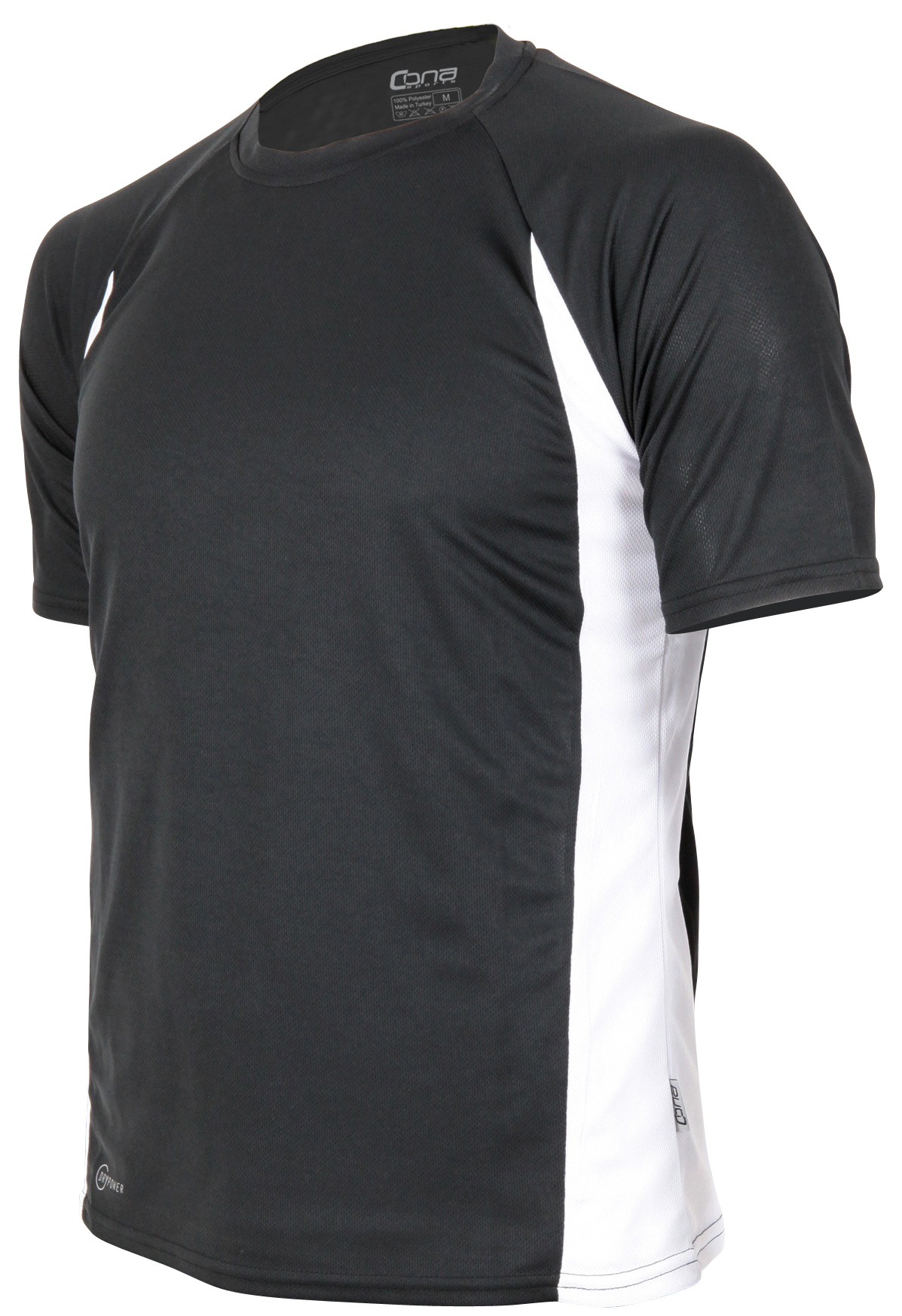 T-Shirt – Racer Tech Tee