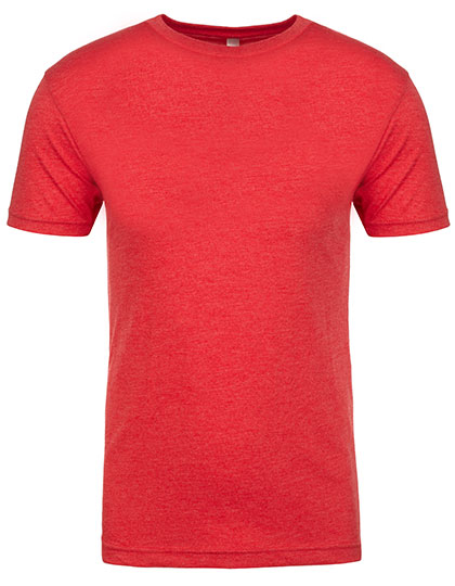 Unisex Tri-Blend T-Shirt