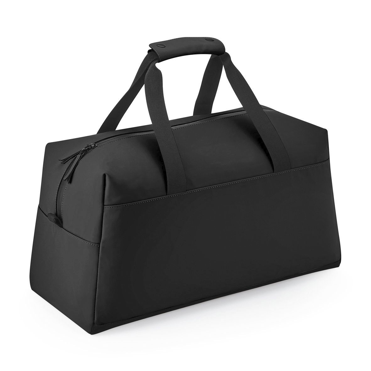 Tasche – Matte PU Weekender