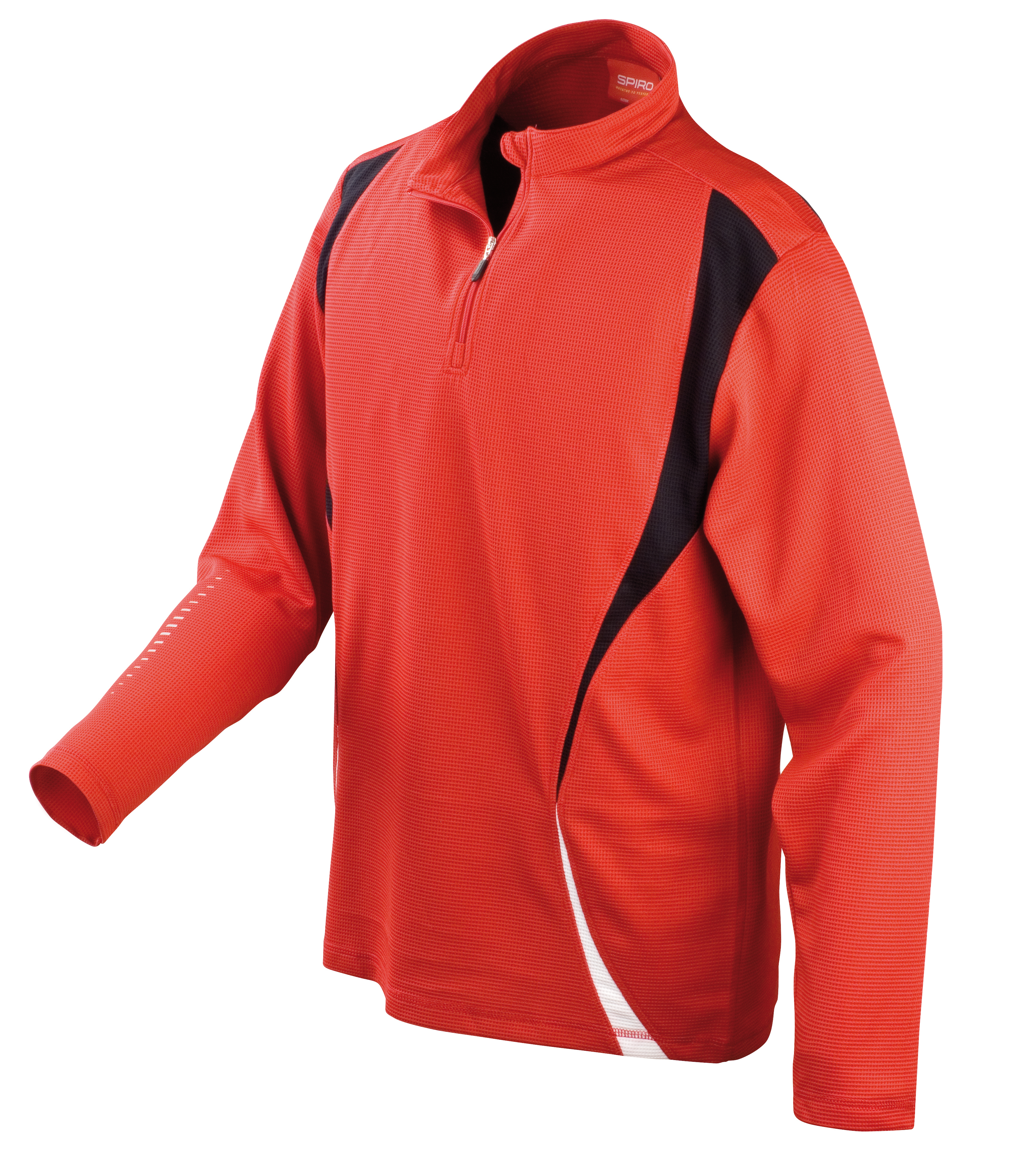 T-Shirt – Trial Training Top
