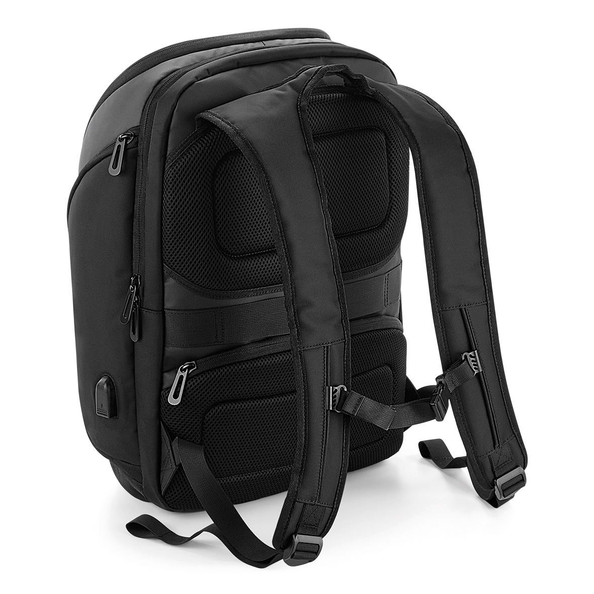 Tasche – Pro-Tech Charge Backpack