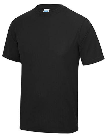 T-Shirt – Kids´ Cool T