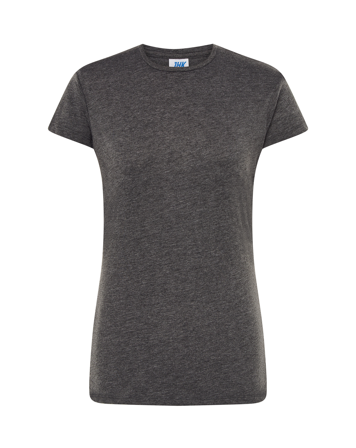 Ladies´ Regular Comfort T-Shirt