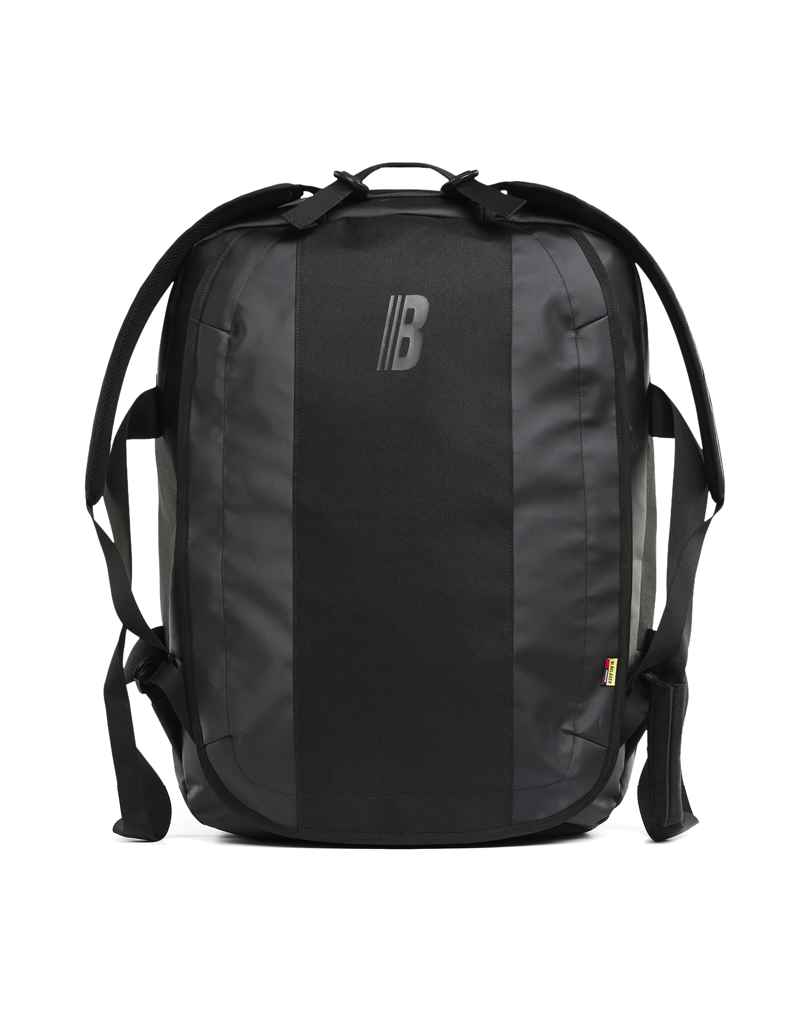 Reisetasche 90 L