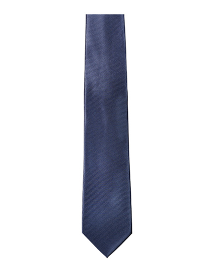 Krawatte – Twill Tie