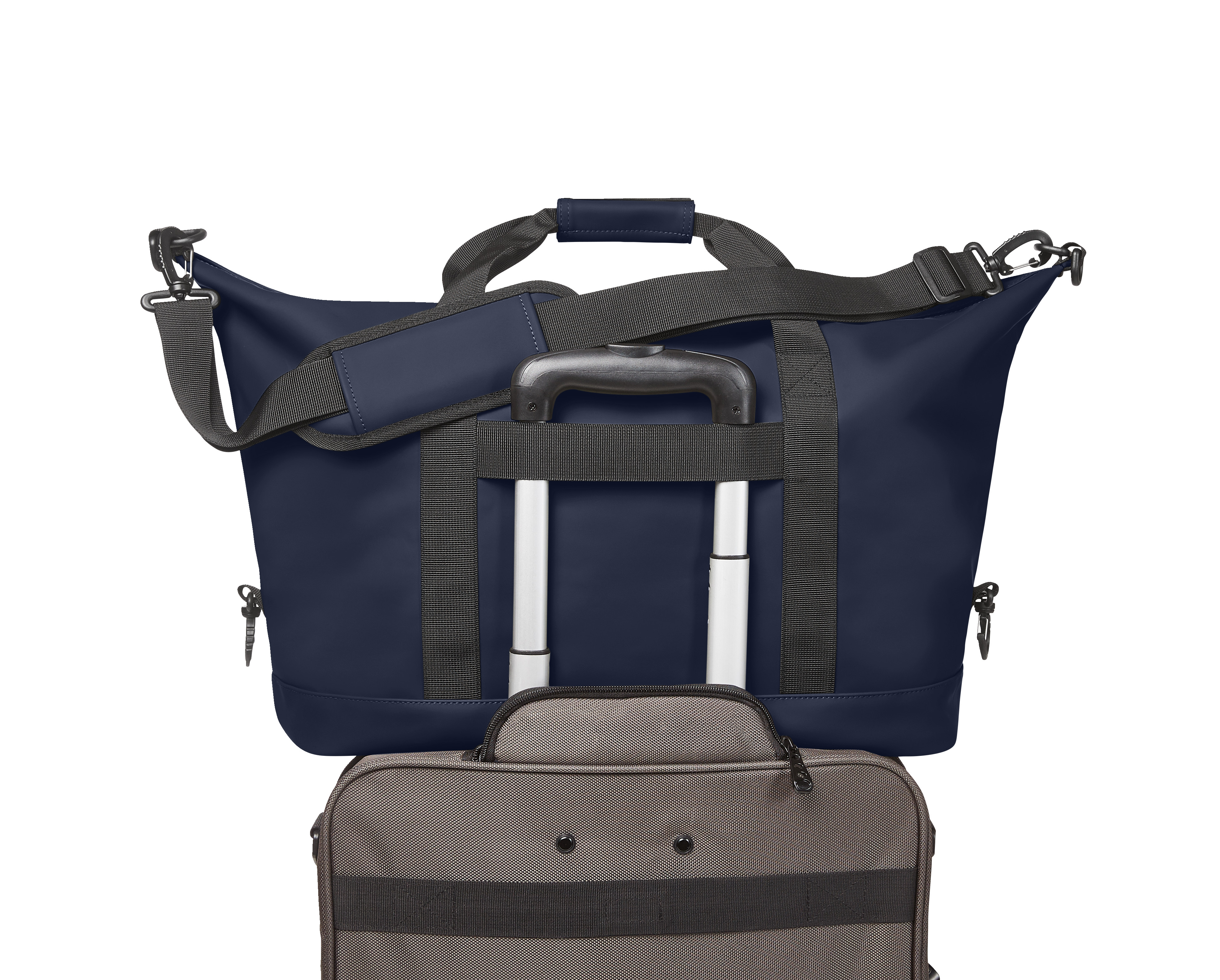 Tasche – Sport-/Travel Bag Pure