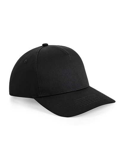 Cap – Urbanwear 5 Panel Snapback