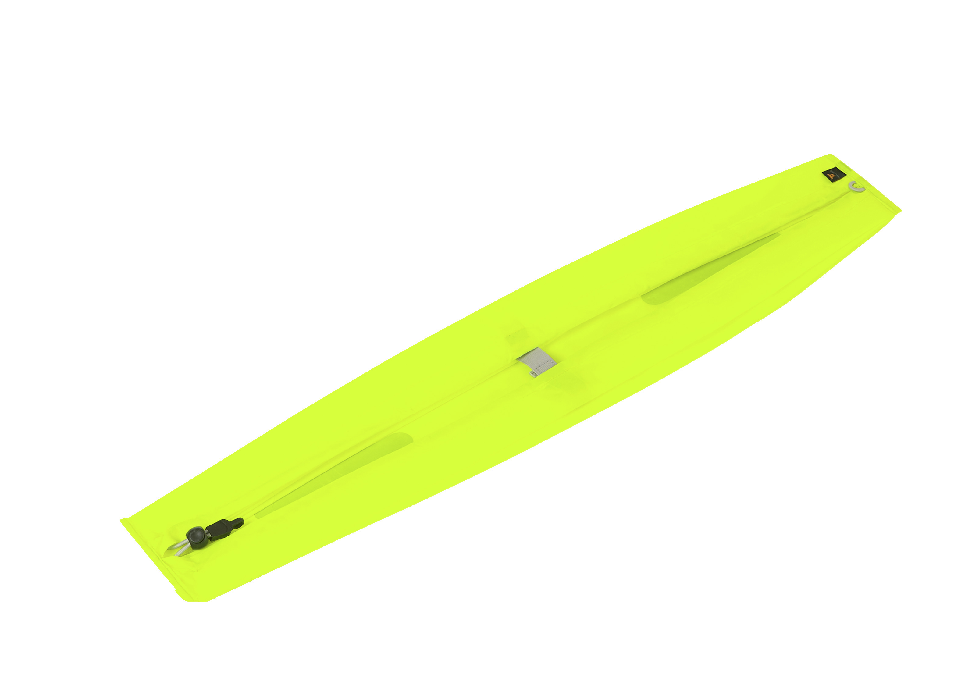 Tasche – Rain Cover Reflex