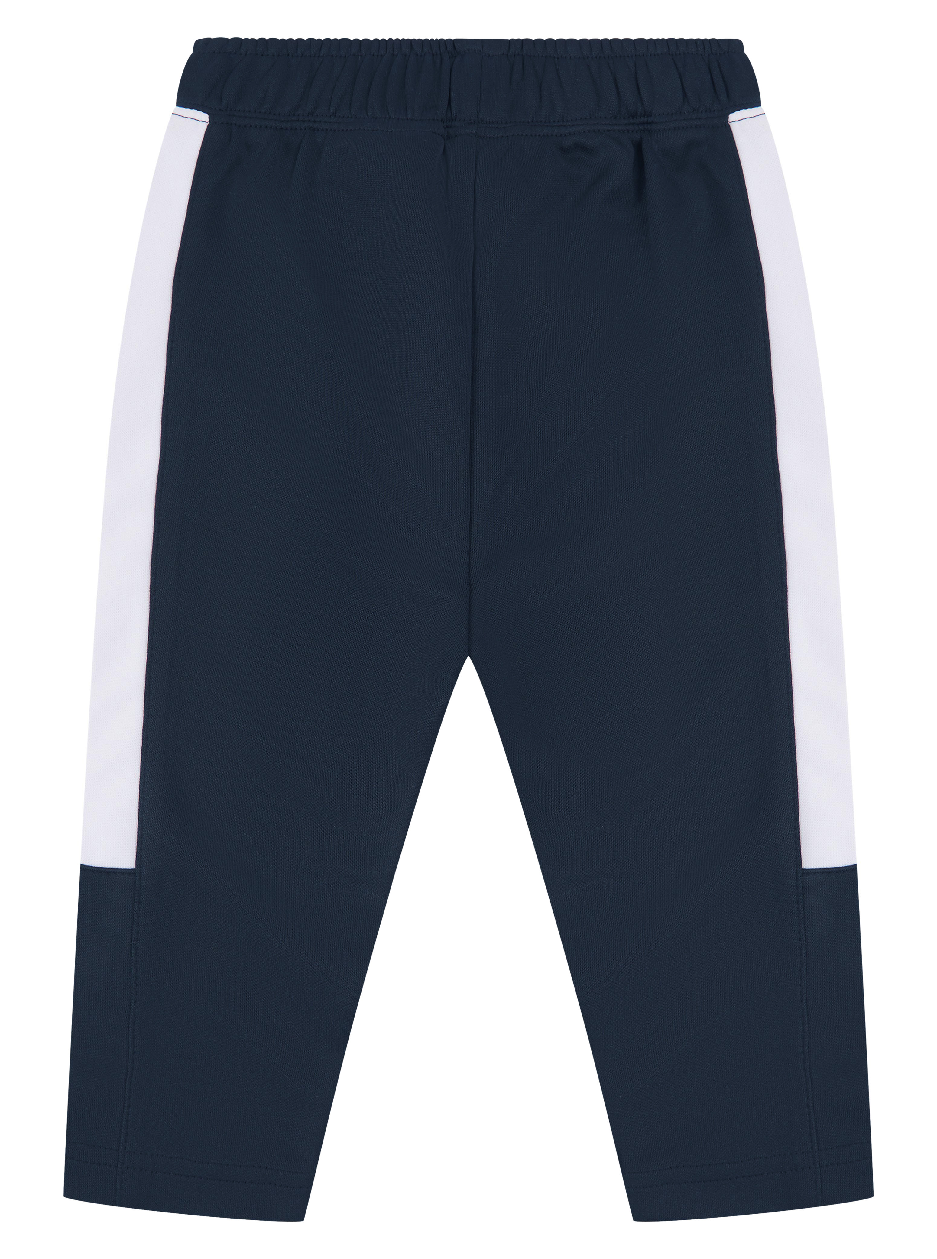 Hose – Kids Track Bottoms