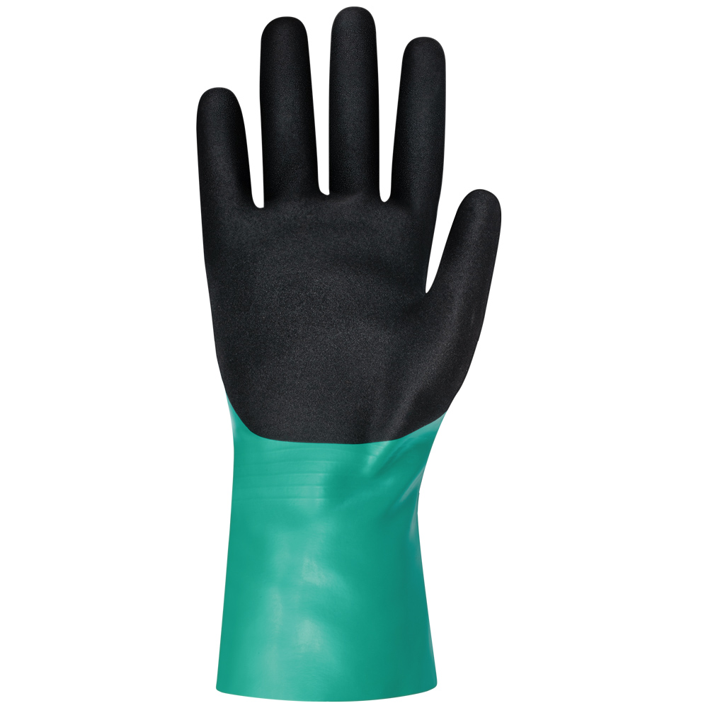 Stronghand® Handschuhe Clarington