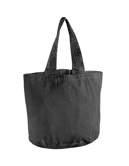 Tasche – Garment Dyed Shopper