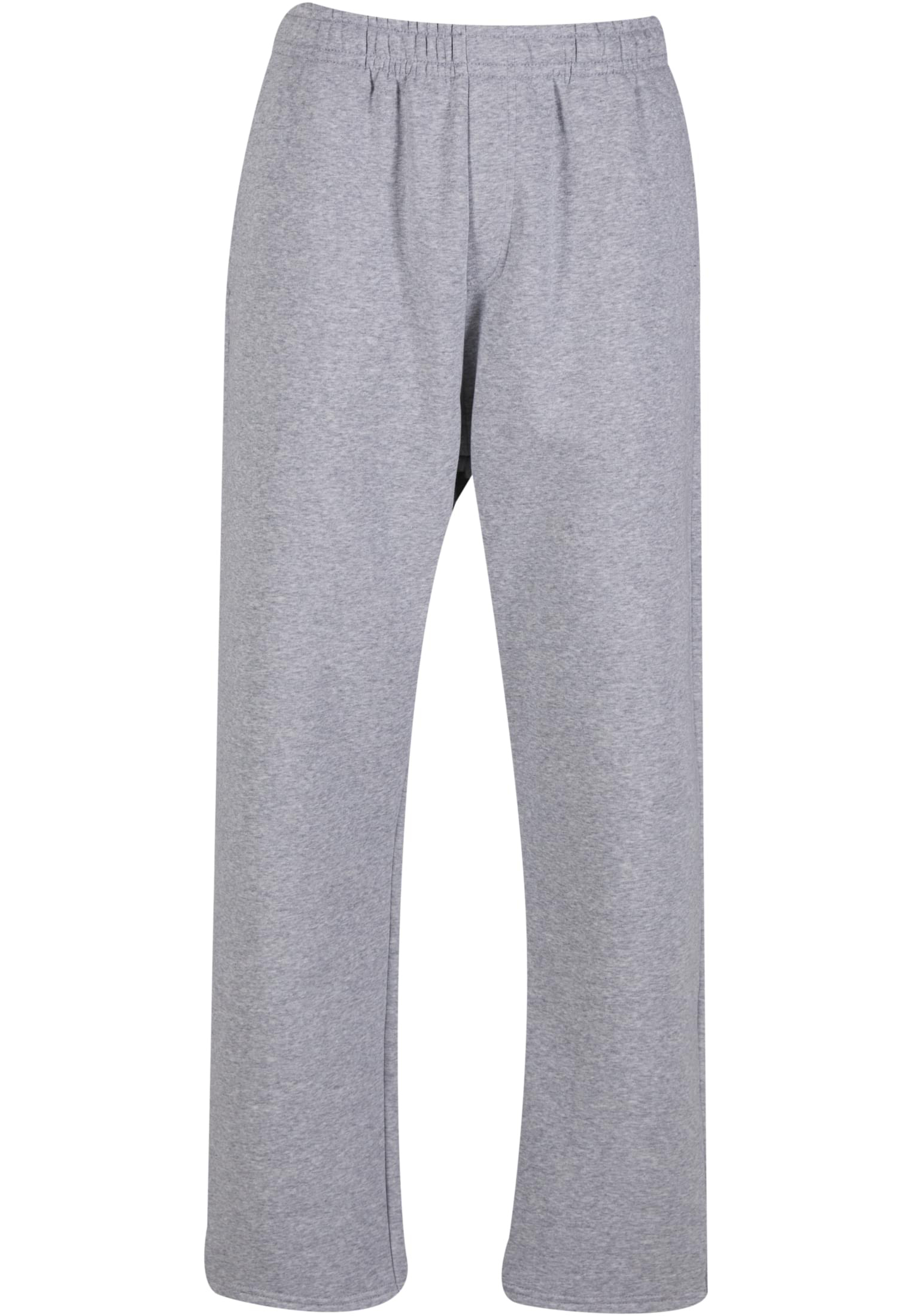 Hose – Basic Trackpants