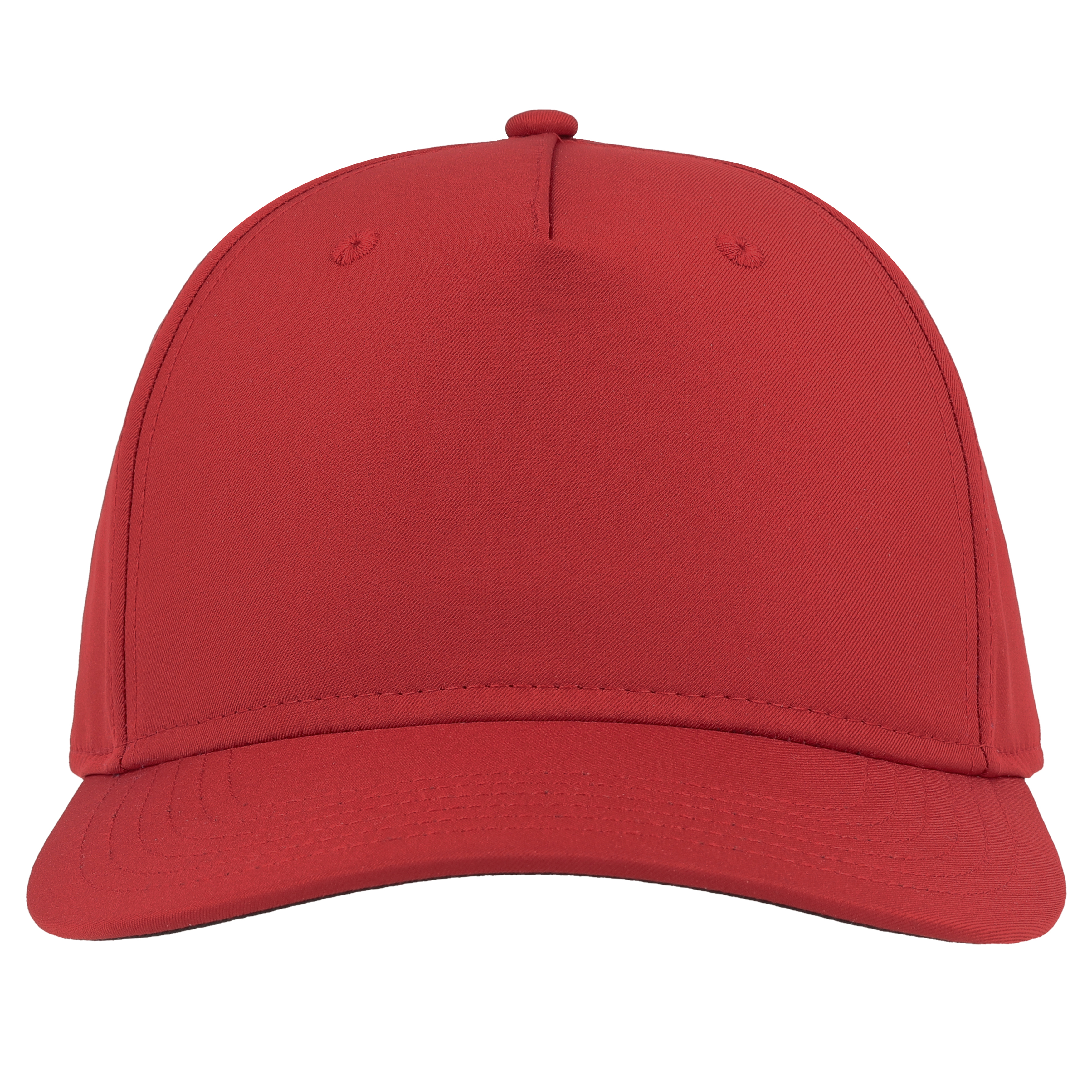 Ray Cap Recycled