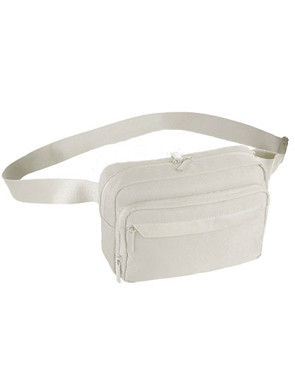 Tasche – Airside Cross Body Bag