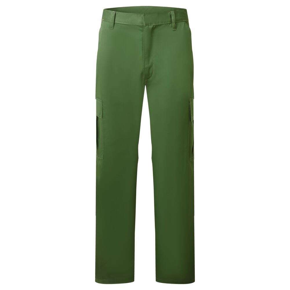 Combat Bundhose