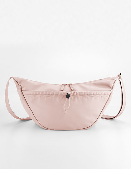 Tasche – Studio Cross Body Bag