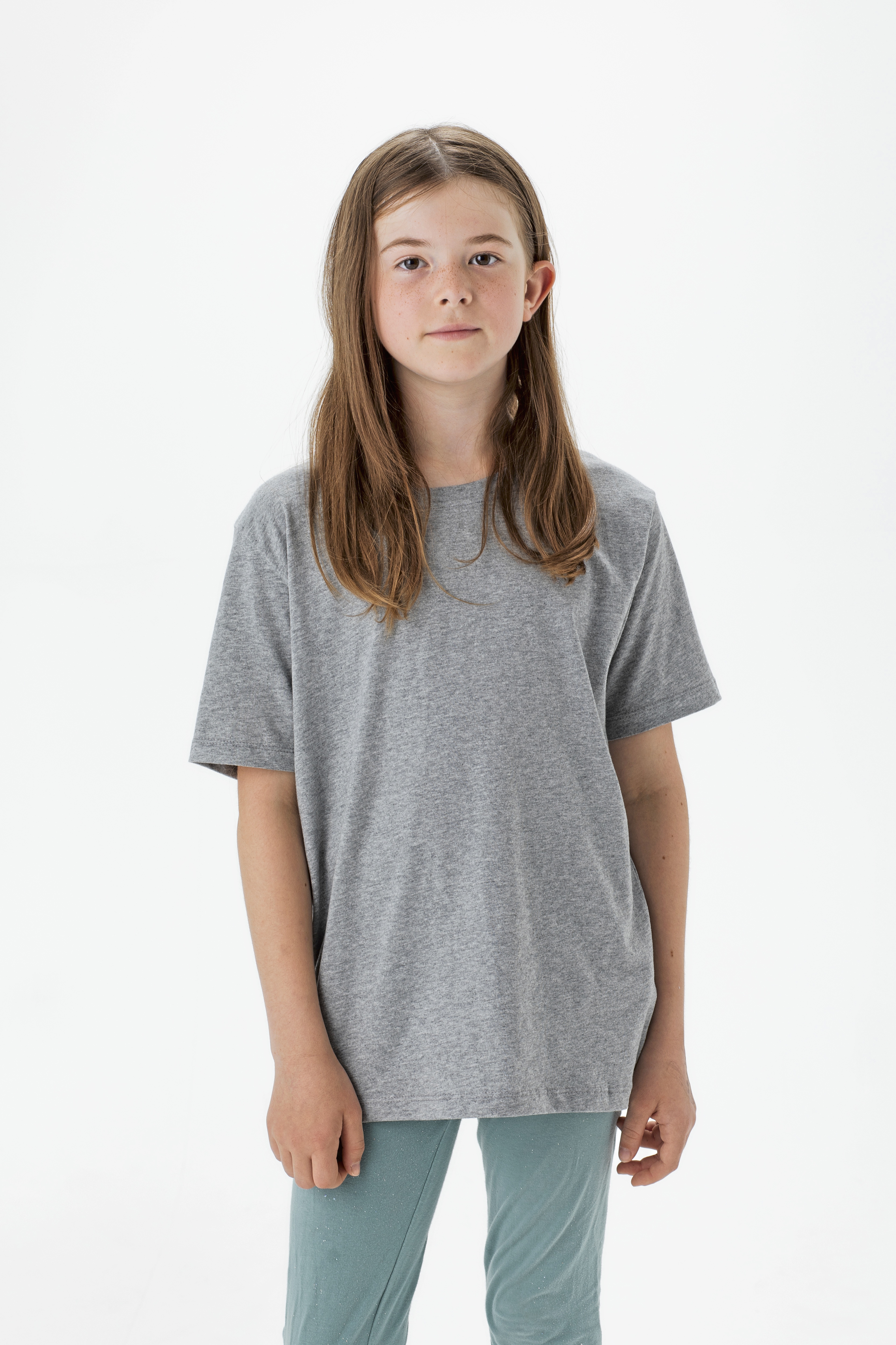 T-Shirt – Kids´ Essential T