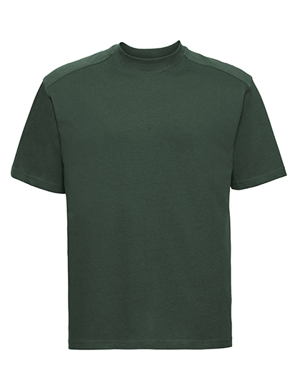 T-Shirt – Heavy Duty Workwear T
