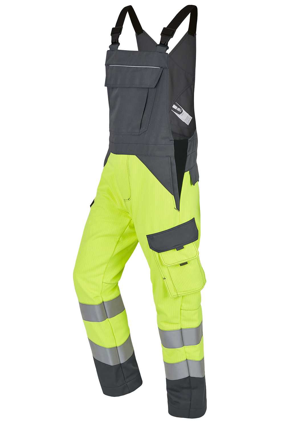 Latzhose 4552386 APC 1 - APC 2