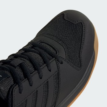adidas MOTIX M S1PS ESD SICHERHEITSSCHUHE black/natural