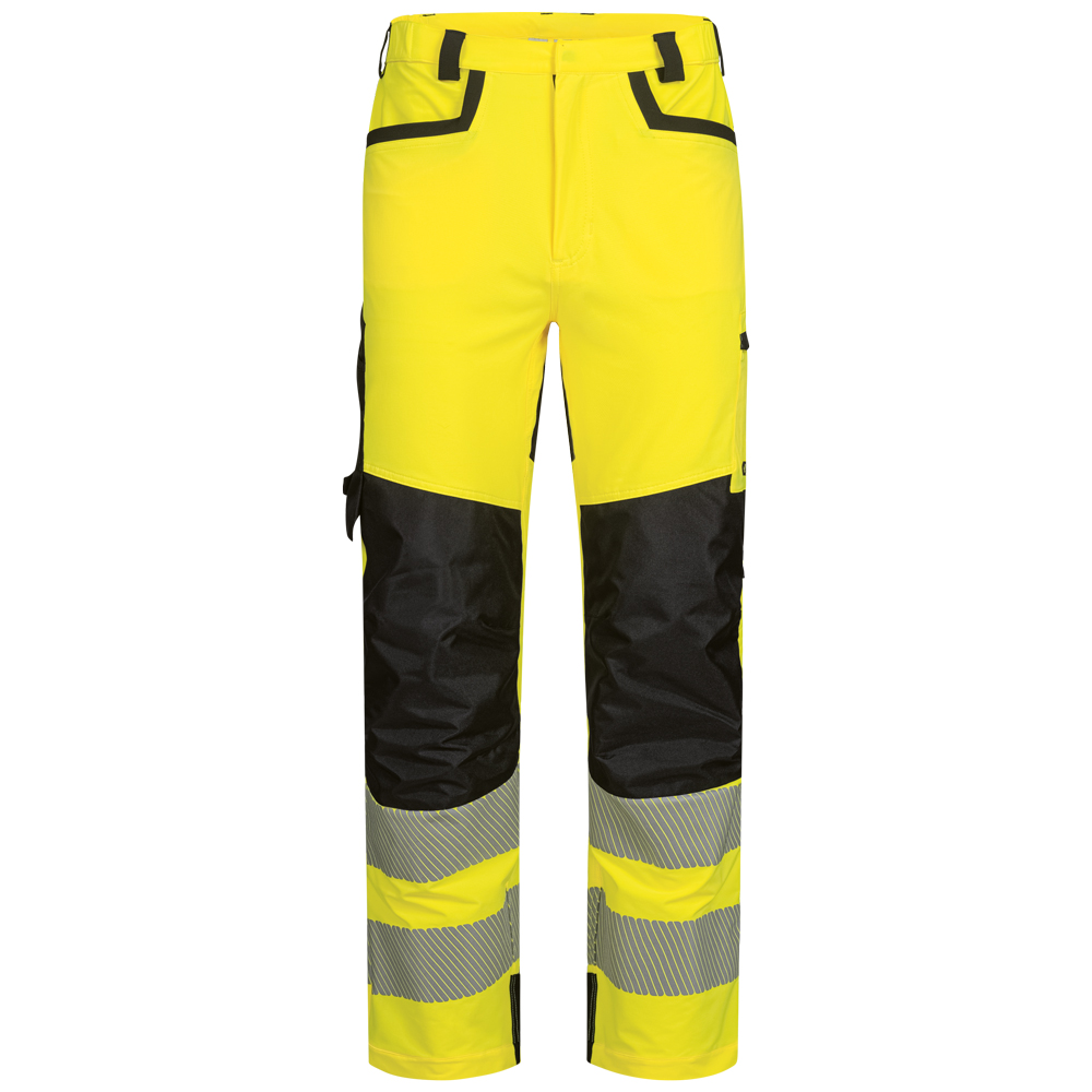 Warnschutz Stretch-Bundhose Reims