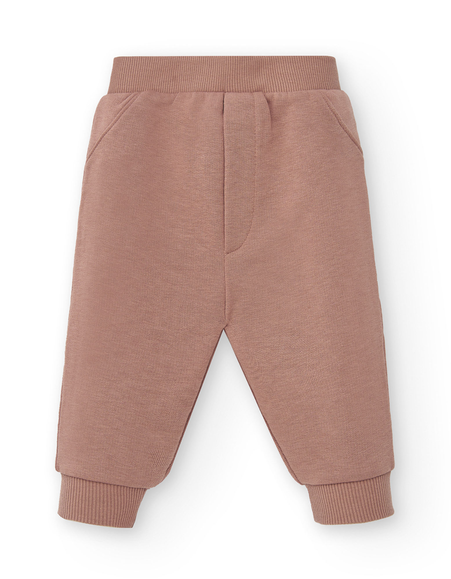 Hose – Baby Sweat Pants