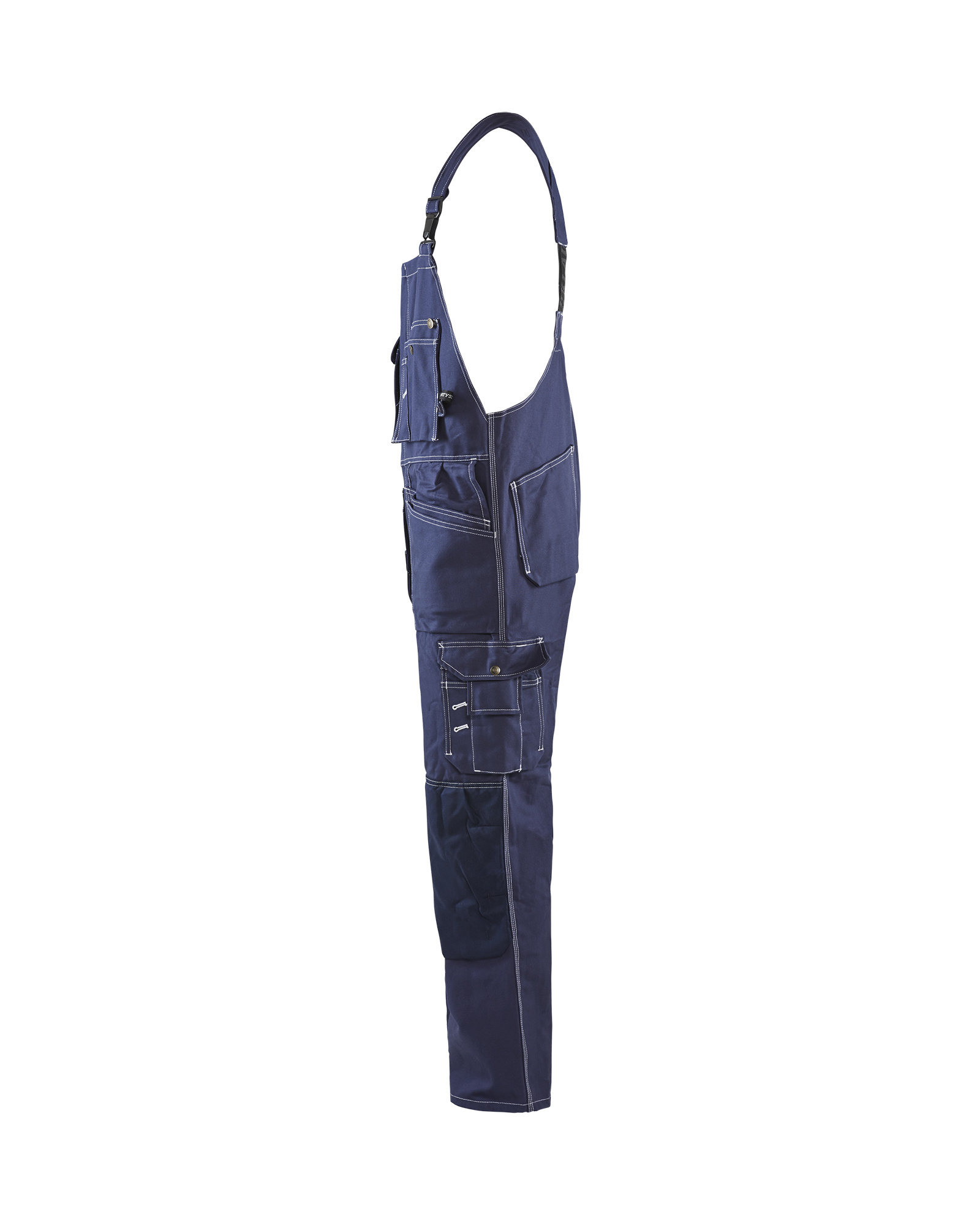 Latzhose