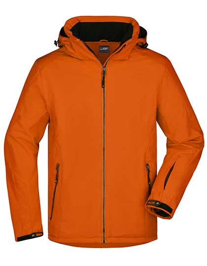 Men´s Wintersport Jacket
