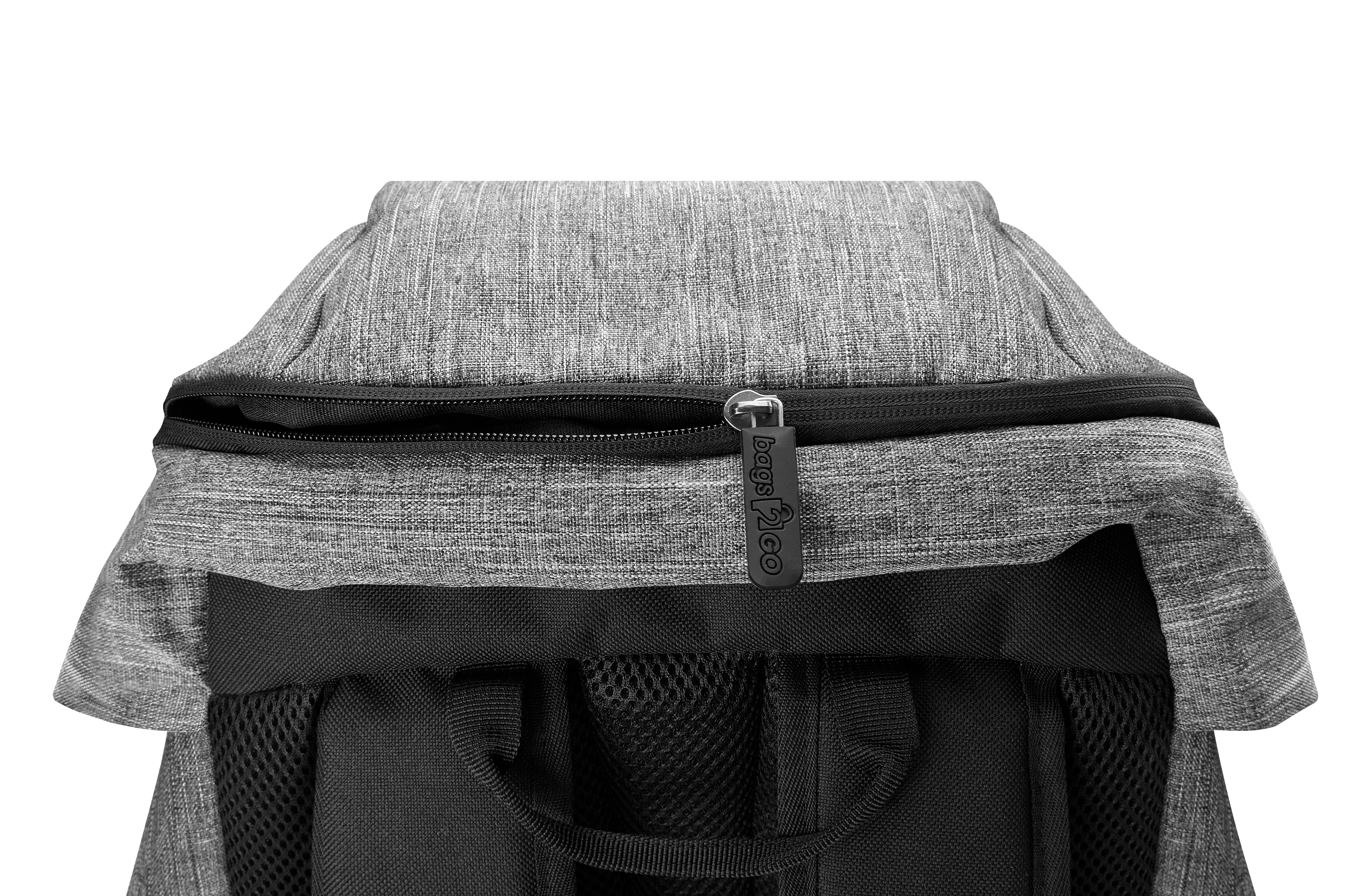 Tasche – Outdoor Backpack - Yellowstone