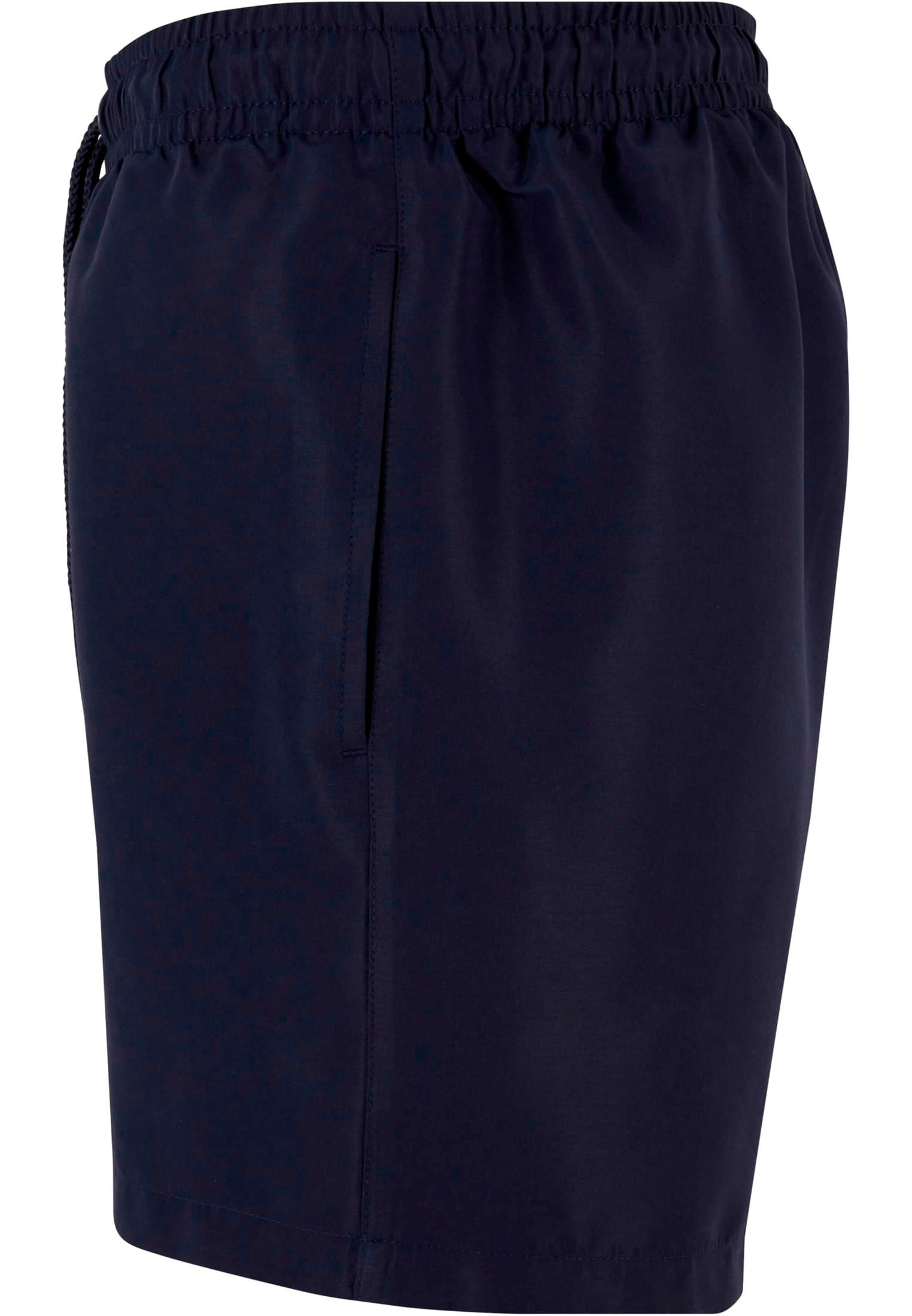 Basic Swimshorts