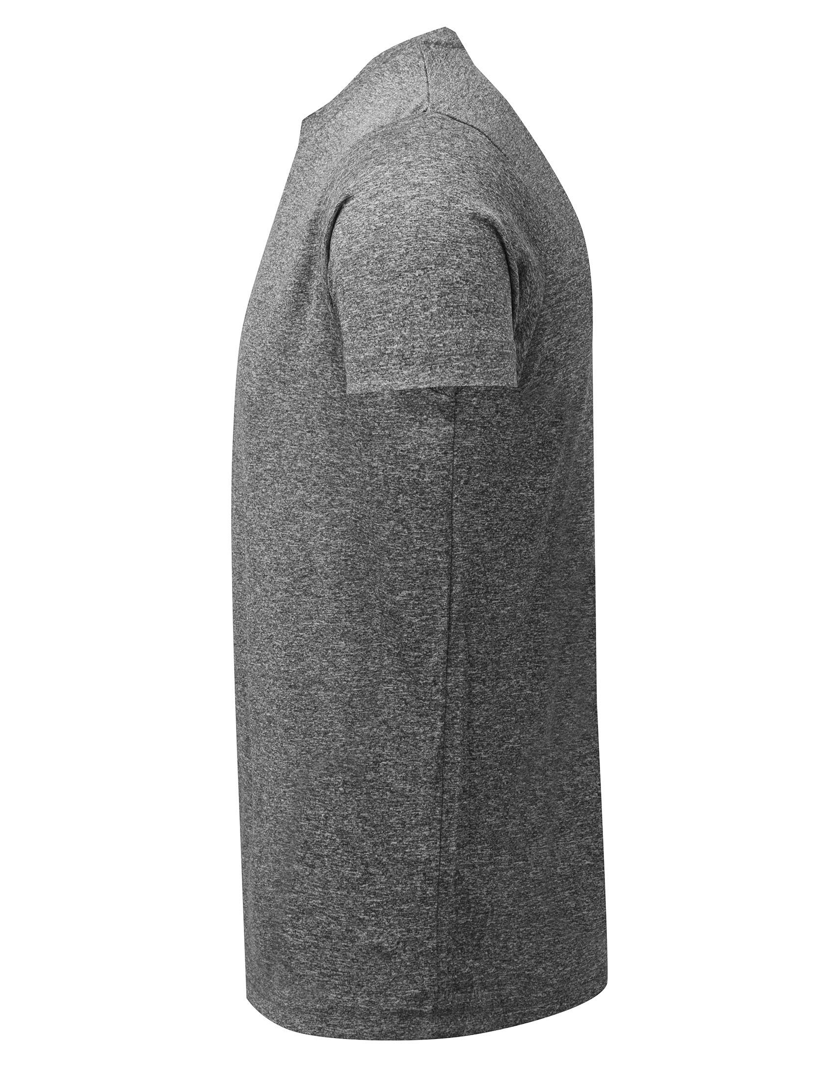 Men´s Recycled Performance T-Shirt
