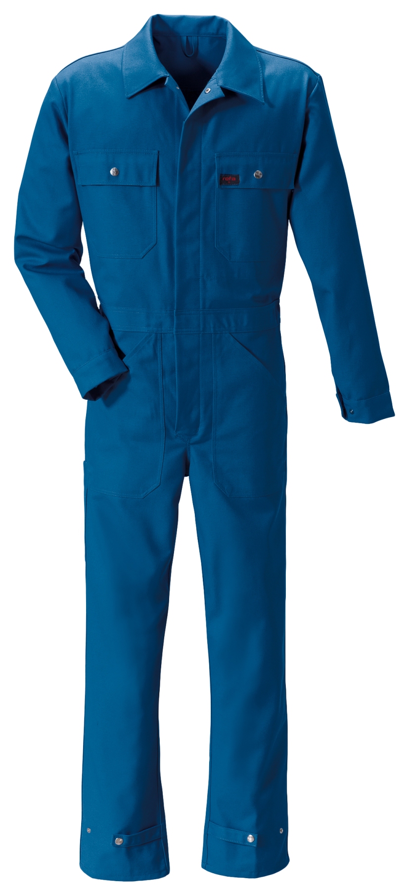 Overall 065703