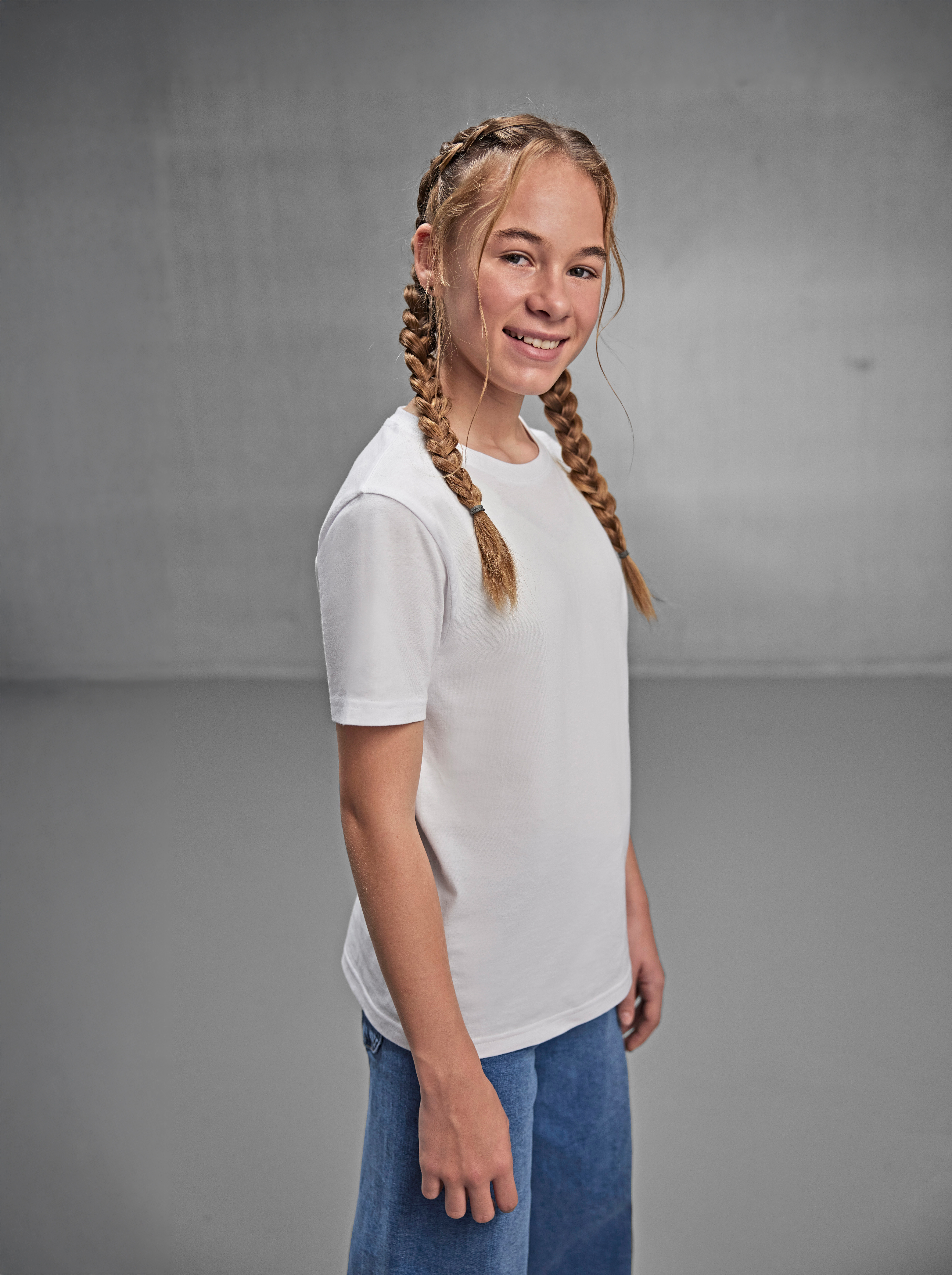 Kids #E190 T-Shirt