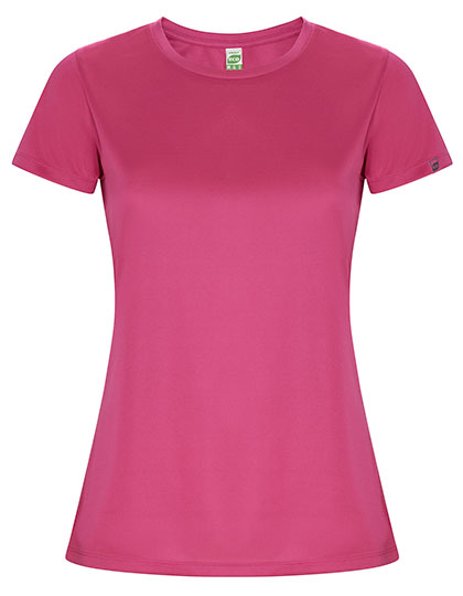 Women´s Imola T-Shirt