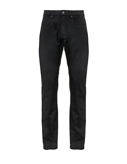 Hose – Men´s Stretch Straight Leg Jeans Gaspard